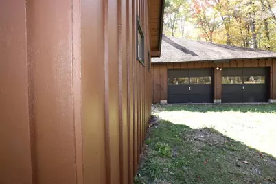 8 Thayer Road, Monroe, MA 01350 - Photo 40