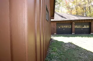 8 Thayer Rd, Monroe, MA 01350 - Photo 40