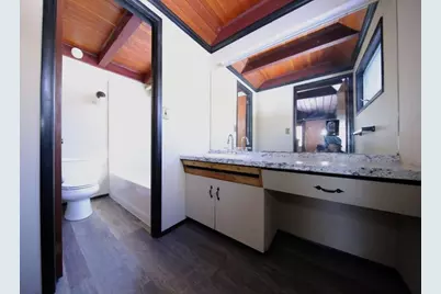 8 Thayer Road, Monroe, MA 01350 - Photo 28