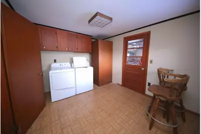 8 Thayer Road, Monroe, MA 01350 - Photo 14