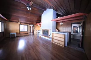 8 Thayer Rd, Monroe, MA 01350 - Photo 26