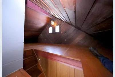 8 Thayer Road, Monroe, MA 01350 - Photo 30