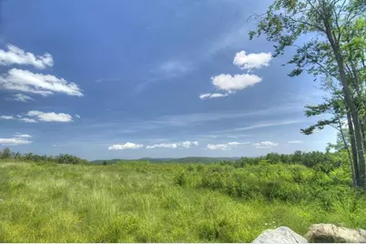 8 Thayer Road, Monroe, MA 01350 - Photo 4