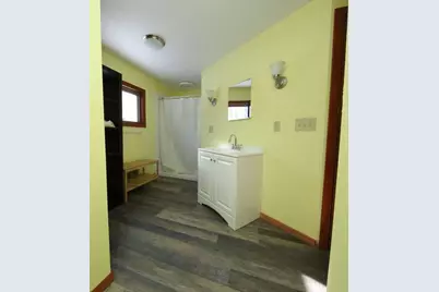 8 Thayer Road, Monroe, MA 01350 - Photo 16