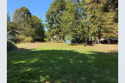 74 S Maple Street, Westfield, MA 01085 - Photo 4