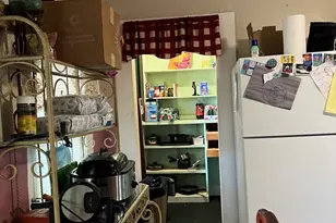 74 S Maple St, Westfield, MA 01085 - Photo 8