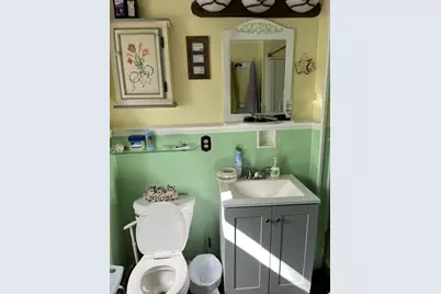 74 S Maple Street, Westfield, MA 01085 - Photo 12