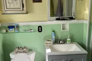 74 S Maple St, Westfield, MA 01085 - Photo 12