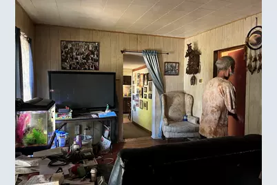 74 S Maple Street, Westfield, MA 01085 - Photo 20