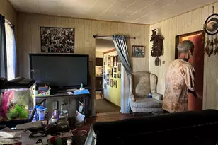 74 S Maple St, Westfield, MA 01085 - Photo 20