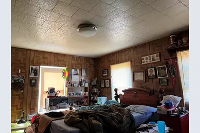 74 S Maple Street, Westfield, MA 01085 - Photo 18