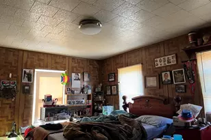 74 S Maple St, Westfield, MA 01085 - Photo 18