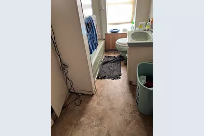 74 S Maple Street, Westfield, MA 01085 - Photo 16