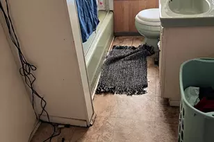 74 S Maple St, Westfield, MA 01085 - Photo 16