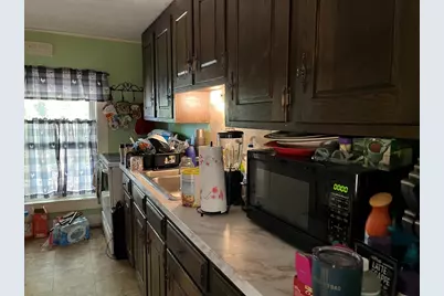 74 S Maple Street, Westfield, MA 01085 - Photo 14