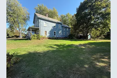 74 S Maple Street, Westfield, MA 01085 - Photo 6