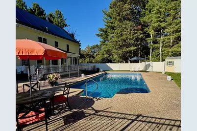 23 Fredrickson Rd, Norfolk, MA 02056 - Photo 4