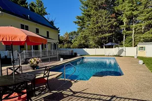 23 Fredrickson Rd, Norfolk, MA 02056 - Photo 4