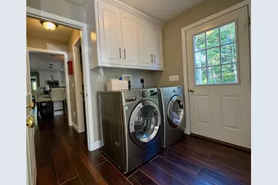 23 Fredrickson Rd, Norfolk, MA 02056 - Photo 22