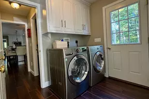 23 Fredrickson Rd, Norfolk, MA 02056 - Photo 22