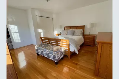 23 Fredrickson Rd, Norfolk, MA 02056 - Photo 30