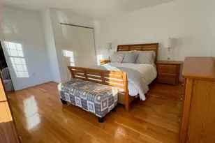 23 Fredrickson Rd, Norfolk, MA 02056 - Photo 30