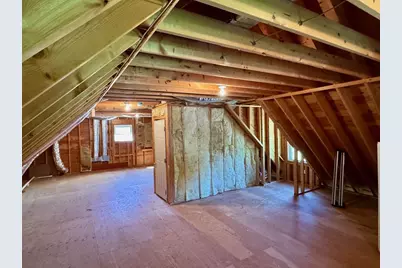 23 Fredrickson Rd, Norfolk, MA 02056 - Photo 38