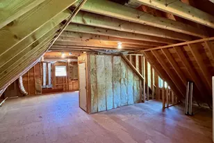 23 Fredrickson Rd, Norfolk, MA 02056 - Photo 38