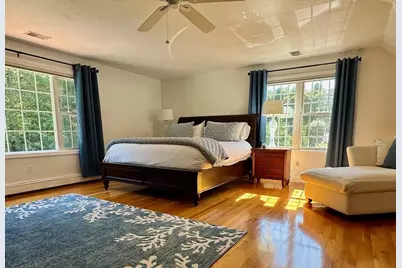 23 Fredrickson Rd, Norfolk, MA 02056 - Photo 26