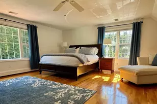 23 Fredrickson Rd, Norfolk, MA 02056 - Photo 26