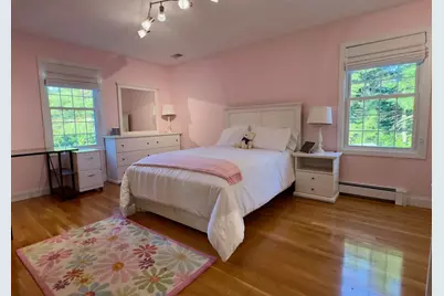 23 Fredrickson Rd, Norfolk, MA 02056 - Photo 32