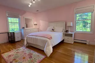 23 Fredrickson Rd, Norfolk, MA 02056 - Photo 32