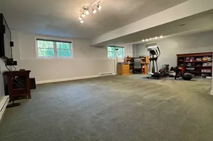 23 Fredrickson Rd, Norfolk, MA 02056 - Photo 36