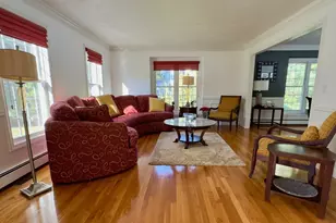 23 Fredrickson Rd, Norfolk, MA 02056 - Photo 20