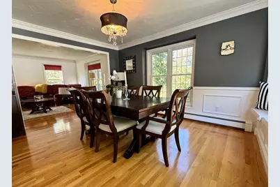 23 Fredrickson Rd, Norfolk, MA 02056 - Photo 14