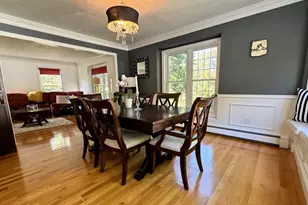 23 Fredrickson Rd, Norfolk, MA 02056 - Photo 14