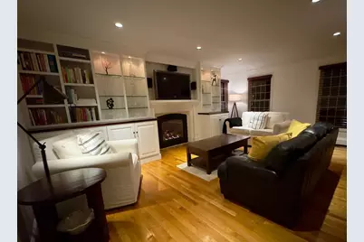 23 Fredrickson Rd, Norfolk, MA 02056 - Photo 18