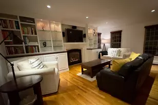 23 Fredrickson Rd, Norfolk, MA 02056 - Photo 18