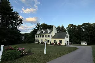 23 Fredrickson Rd, Norfolk, MA 02056 - Photo 2