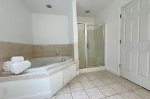 23 Fredrickson Rd, Norfolk, MA 02056 - Photo 28