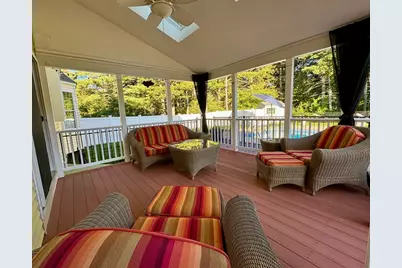 23 Fredrickson Rd, Norfolk, MA 02056 - Photo 8