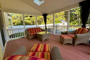 23 Fredrickson Rd, Norfolk, MA 02056 - Photo 8