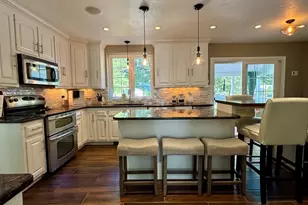 23 Fredrickson Rd, Norfolk, MA 02056 - Photo 10