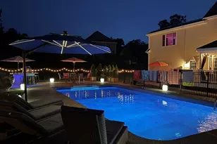 23 Fredrickson Rd, Norfolk, MA 02056 - Photo 6