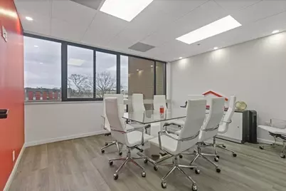 100 Corporate Pl #502, Peabody, MA 01960 - Photo 6