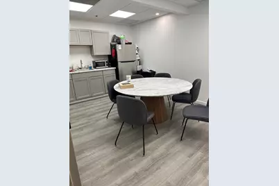 100 Corporate Pl #502, Peabody, MA 01960 - Photo 8