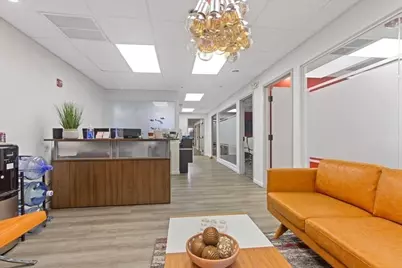 100 Corporate Pl #502, Peabody, MA 01960 - Photo 2