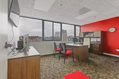 100 Corporate Pl #502, Peabody, MA 01960 - Photo 14