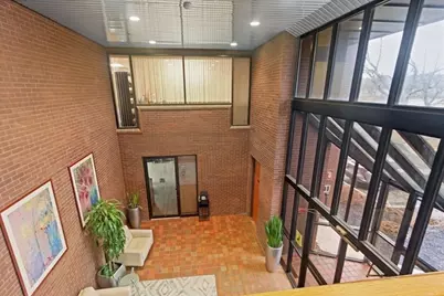 100 Corporate Pl #502, Peabody, MA 01960 - Photo 18