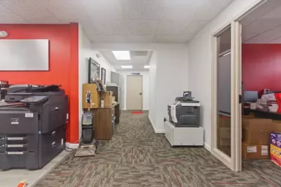 100 Corporate Pl #502, Peabody, MA 01960 - Photo 16